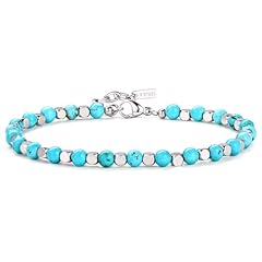 Chriscoco bracciale uomo usato  Spedito ovunque in Italia 