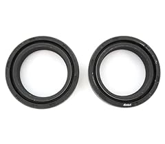 4into1 set fork for sale  Delivered anywhere in USA 