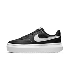 Nike womens court for sale  Delivered anywhere in USA 