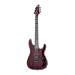 Schecter silver mountain for sale  Delivered anywhere in USA 