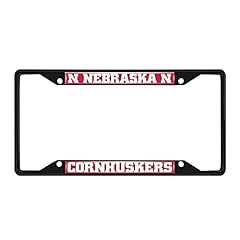 Fanmats 31269 nebraska for sale  Delivered anywhere in USA 