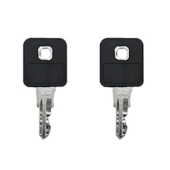 Notonparts 2pcs 214961 for sale  Delivered anywhere in USA 