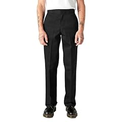 Dickies men original for sale  Delivered anywhere in USA 
