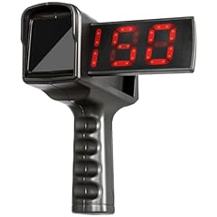 Baseball radar speed for sale  Delivered anywhere in USA 