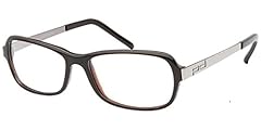 Porsche design p8207 for sale  Delivered anywhere in UK