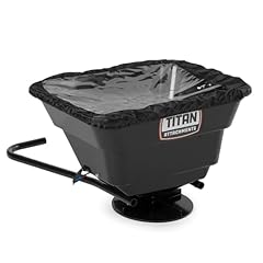 Titan attachments volt for sale  Delivered anywhere in USA 