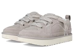 Ugg women lowmel for sale  Delivered anywhere in UK