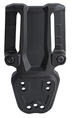 Blackhawk series holstersteg gebraucht kaufen  Wird an jeden Ort in Deutschland