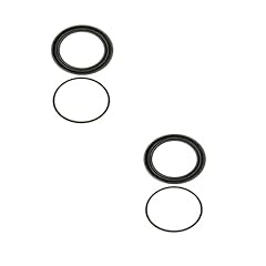 Replacement front disc for sale  Delivered anywhere in USA 