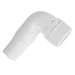 Poolzilla elbow adapter for sale  Delivered anywhere in USA 