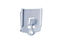 Davis instruments tender for sale  Delivered anywhere in USA 