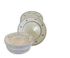 Generico estock1style set usato  Spedito ovunque in Italia 
