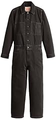 Levi iconic jumpsuit d'occasion  Livré partout en France