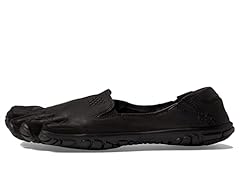 Vibram fivefingers cvt for sale  Delivered anywhere in UK