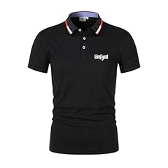 Polos hommes vêtements d'occasion  Livré partout en France