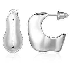 Aesdox boucles oreilles d'occasion  Livré partout en France