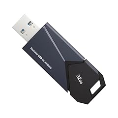 Bootable usb drive for sale  Delivered anywhere in USA 