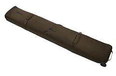 Thule roundtrip ski for sale  Delivered anywhere in UK