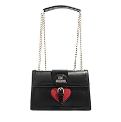 Love moschino black for sale  Delivered anywhere in USA 