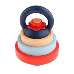 Amagogo kettlebell hantel gebraucht kaufen  Wird an jeden Ort in Deutschland