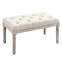 Homcom banc banquette d'occasion  Livré partout en France