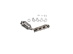 Usc catalytic converter for sale  Delivered anywhere in USA 