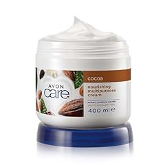 Avon care cocoa for sale  Delivered anywhere in UK