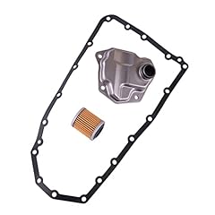 Cicitree auto transmission for sale  Delivered anywhere in UK