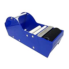Qilima desktop blue for sale  Delivered anywhere in USA 