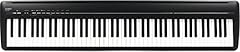 Kawai es120 key for sale  Delivered anywhere in USA 