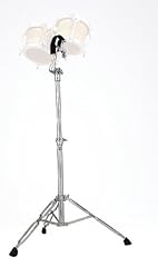 Latin percussion m245 gebraucht kaufen  Wird an jeden Ort in Deutschland