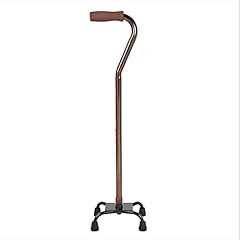 Qhftrex crutches aluminum for sale  Delivered anywhere in USA 