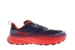 Inov8 trailfly speed d'occasion  Livré partout en France