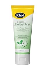 Scholl crème pieds d'occasion  Livré partout en Belgiqu