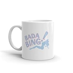 Hbo sopranos bada for sale  Delivered anywhere in USA 
