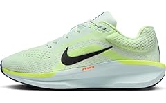 Nike women winflo for sale  Delivered anywhere in USA 