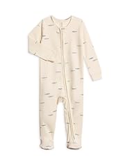 Colored organics baby for sale  Delivered anywhere in USA 