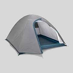 Decathlon quechua mh100 for sale  Delivered anywhere in UK