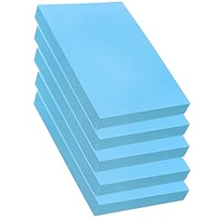 Taianji pack polystyrene for sale  Delivered anywhere in UK