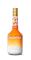 Kuyper peachtree 1 usato  Spedito ovunque in Italia 
