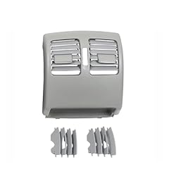 Air conditioner vent for sale  Delivered anywhere in UK