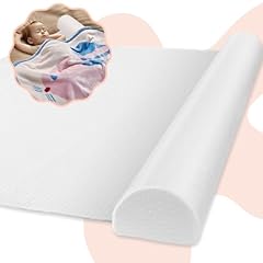 Omzer bed bumpers for sale  Delivered anywhere in USA 