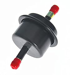 Automatic transmission filter for sale  Delivered anywhere in UK
