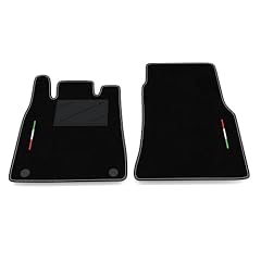 Kit tappetini auto usato  Spedito ovunque in Italia 