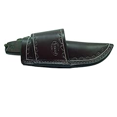 Leather sheath rat for sale  Delivered anywhere in USA 