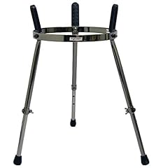 Tycoon percussion conga for sale  Delivered anywhere in USA 