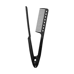 Sucritude straighten comb for sale  Delivered anywhere in UK