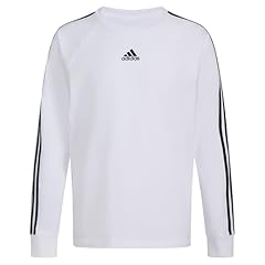 Adidas boys long for sale  Delivered anywhere in USA 