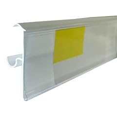 Global display solution for sale  Delivered anywhere in USA 