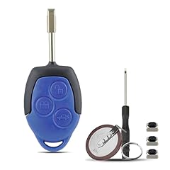 Buttons ford transit for sale  Delivered anywhere in UK